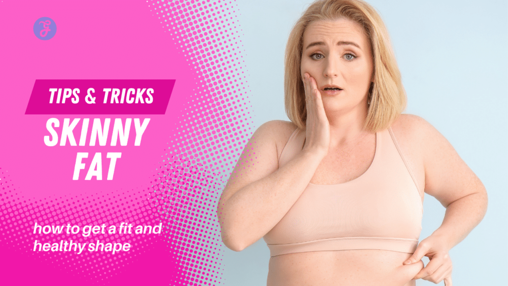 skinny fat
