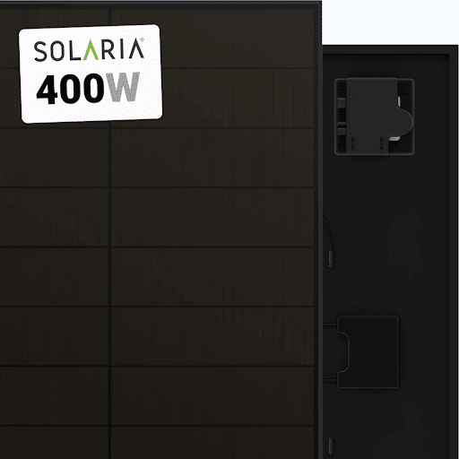 Best Solar Panels