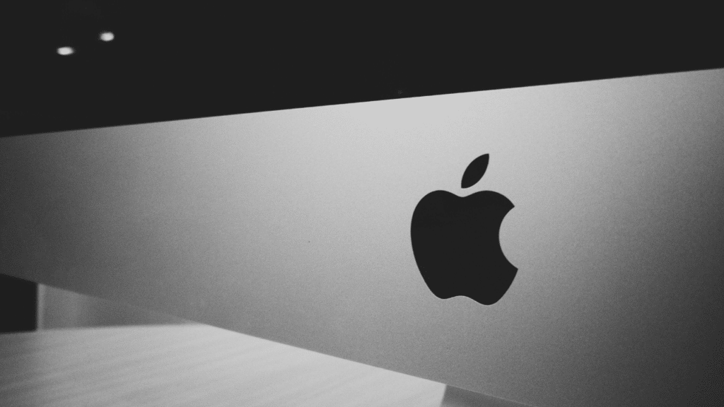 apple september event 2023