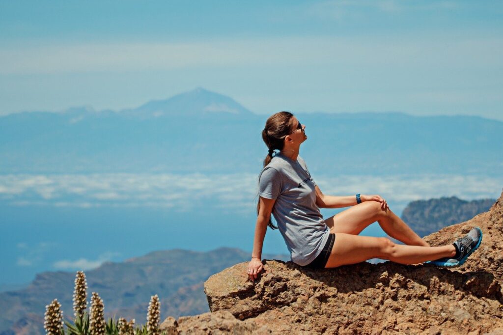 Gran Canaria Next Travel Destination