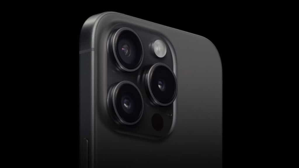 iPhone 15 Global Launch Date