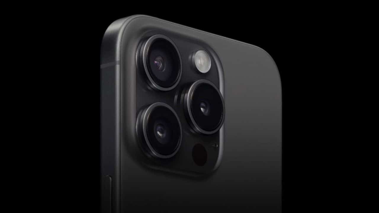 iPhone 15 Global Launch Date