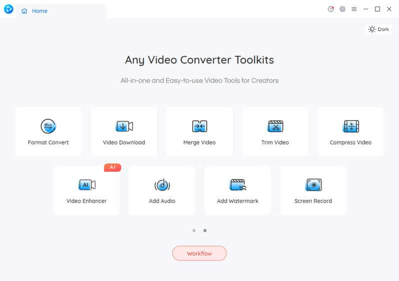 Best YouTube to MP3 Converters