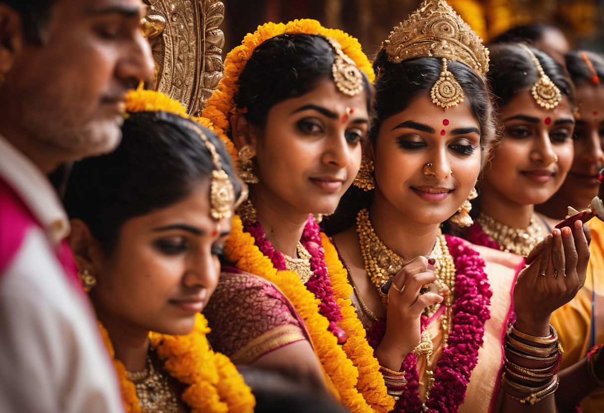 janmashtami