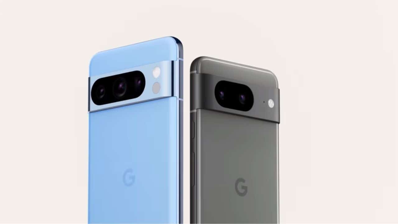 4 New AI-powered Features of google photos