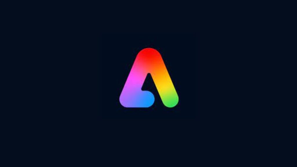 Adobe New AI Photo Editing Tool