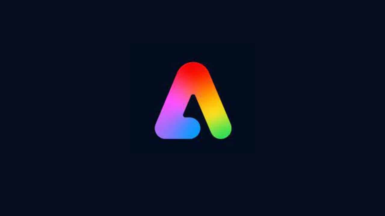 Adobe New AI Photo Editing Tool
