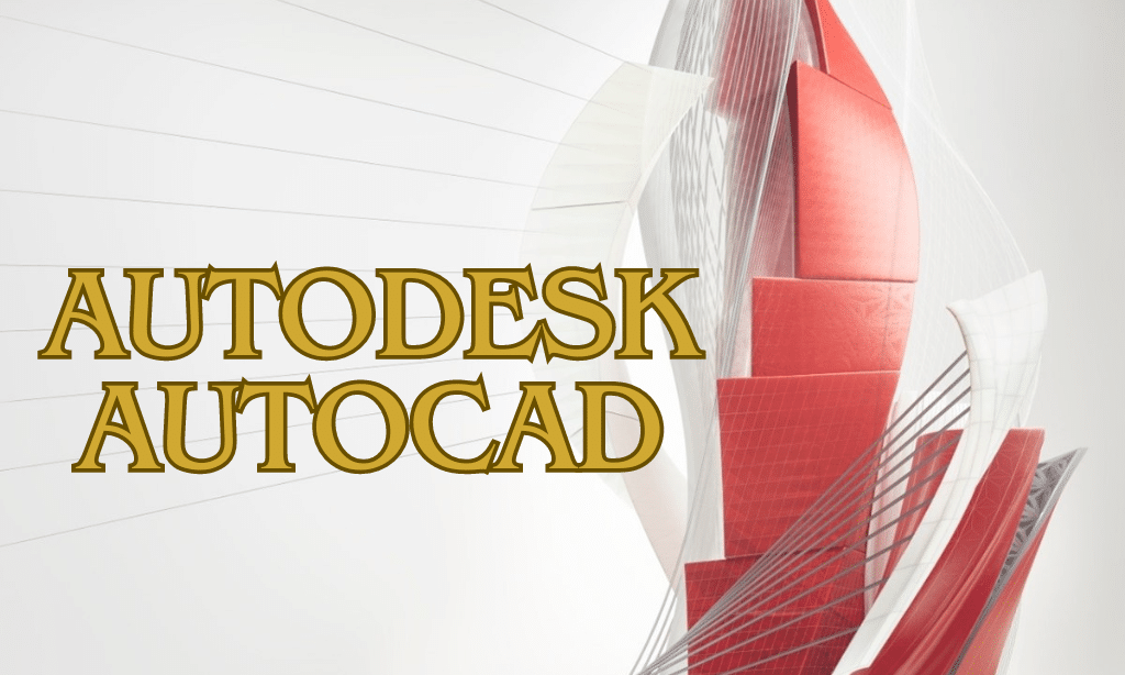 Autodesk Autocad