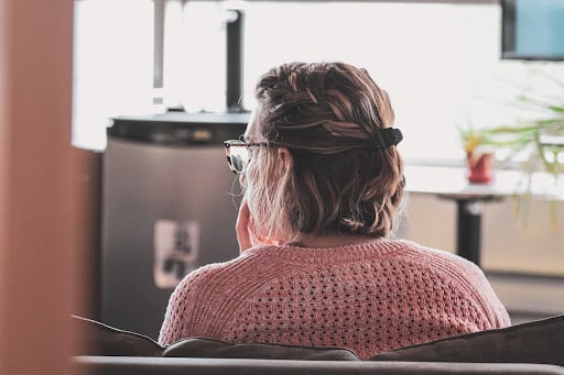 Guide to Becoming a Psychologist