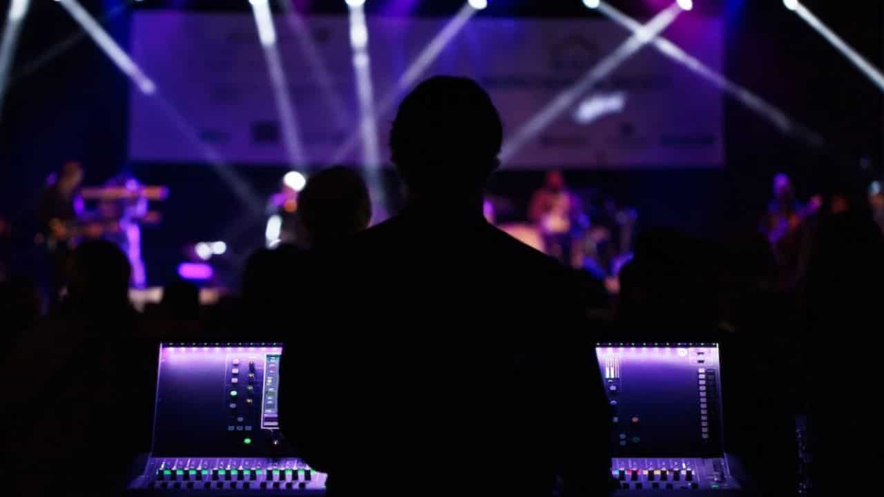 Digital Entertainment Trends