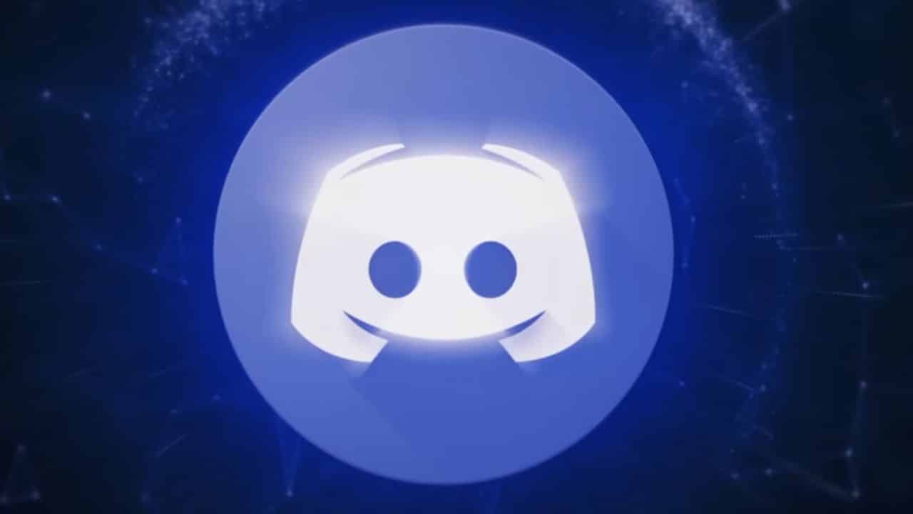 Discord Overhauls Moderation Safety Features With Warnings and Teen Protections