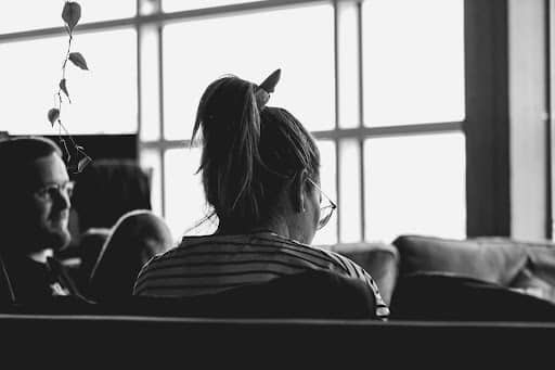 Guide to Becoming a Psychologist