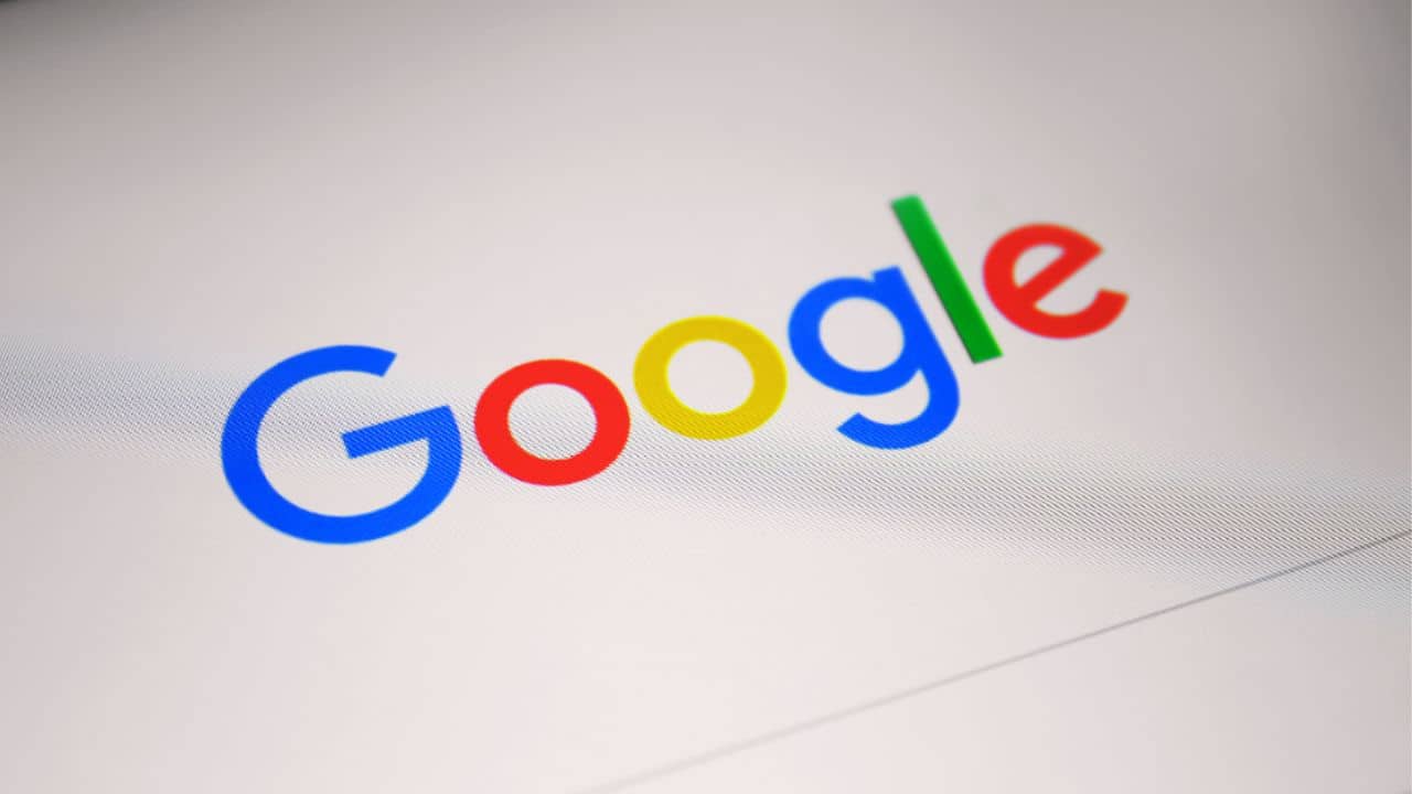 Google AI image generator