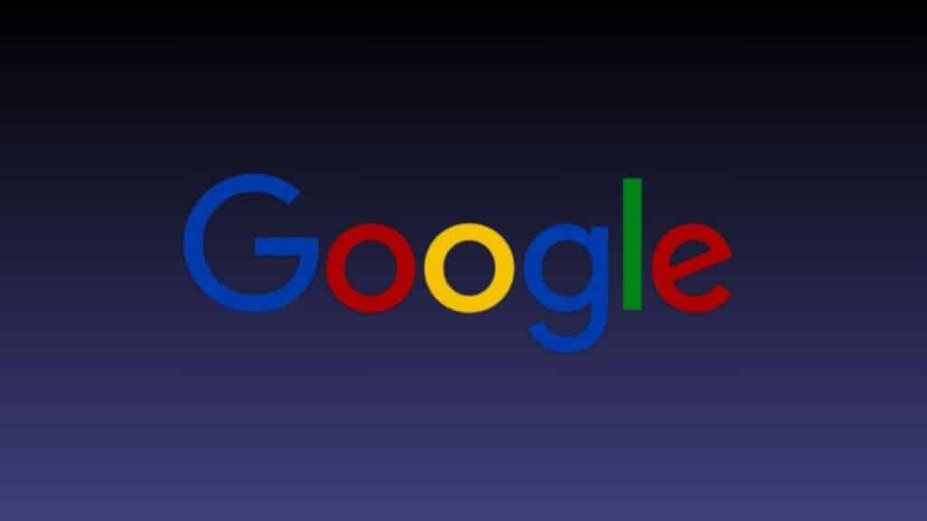 Google October 2023 Core Update