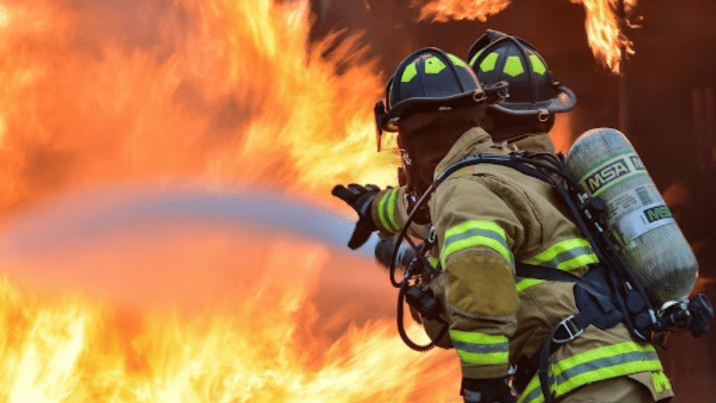 Home Insurance Policies and Settlements