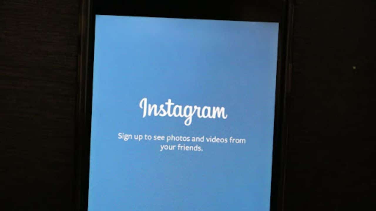Tips for Instagram Marketing