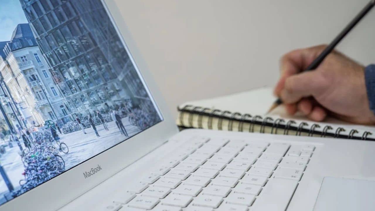 op industries for MBA graduates in Germany