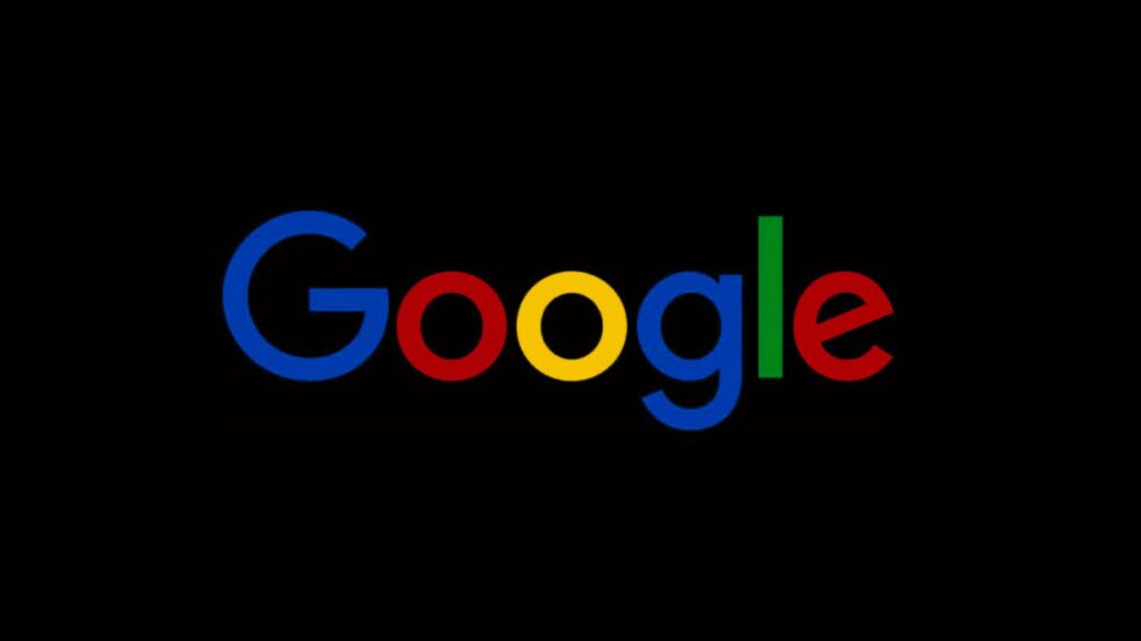 Microsoft is Pressuring DoJ to Punish Google