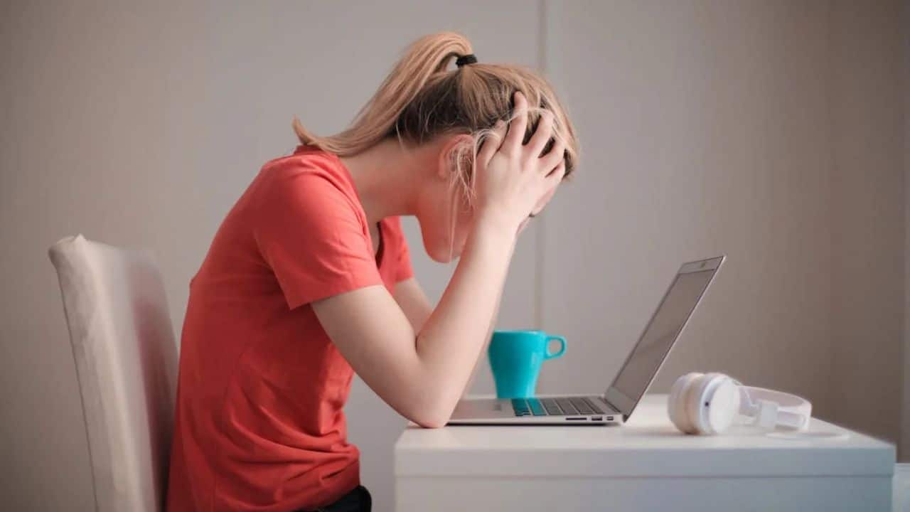 Overcoming Workplace Challenges