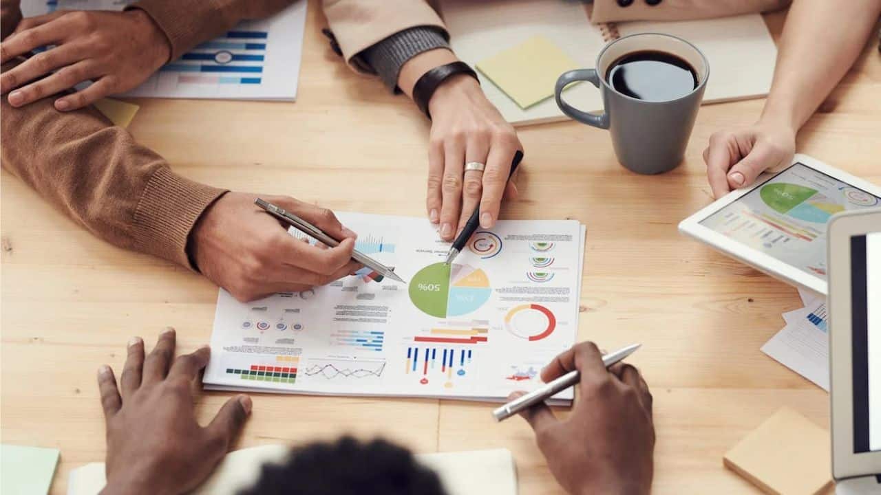 Power of Referral Traffic