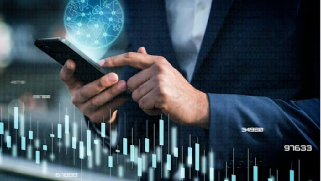 Simplifying Investing and Trading for Beginners