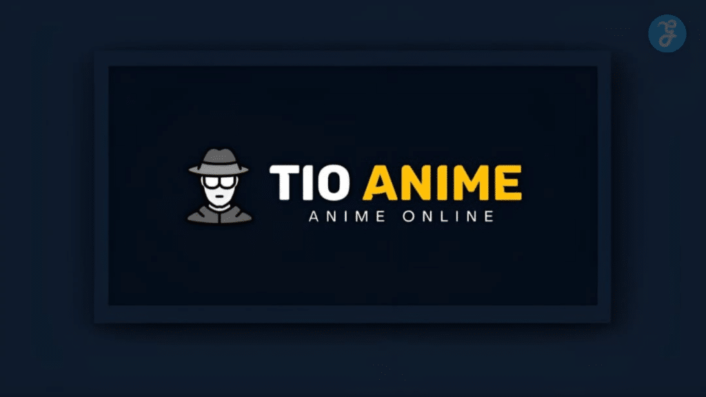 tioanime