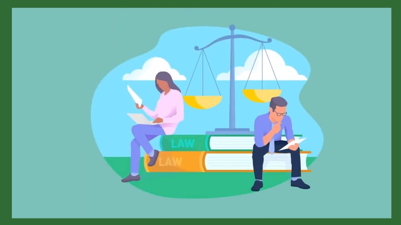 Tips for Translating Legal Documents