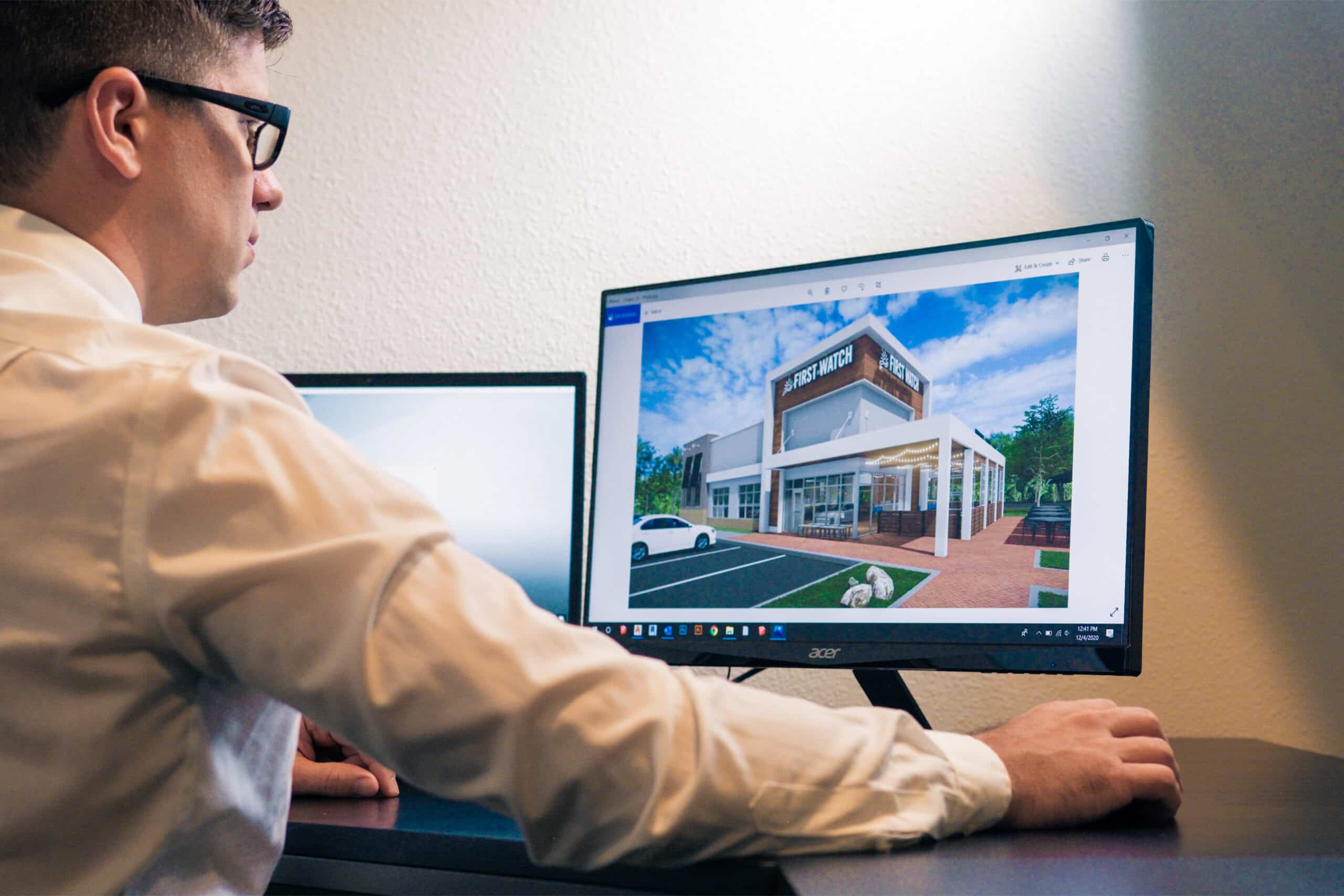 alternatives to autocad