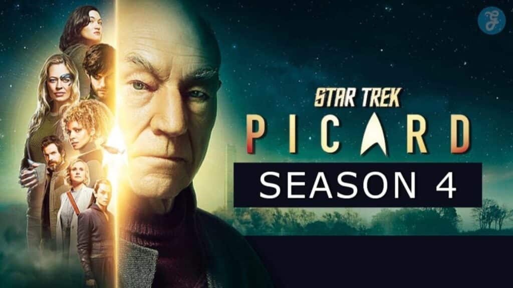 picard season 4