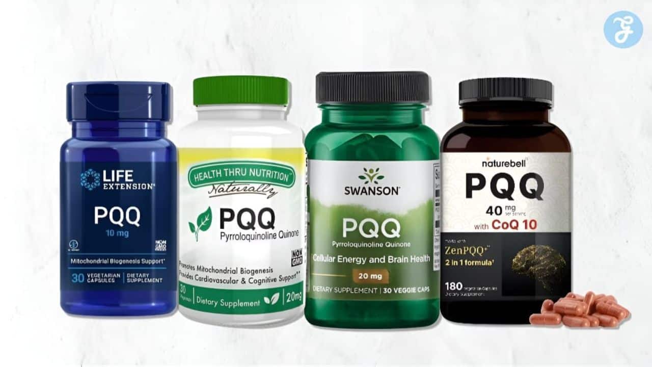 pqq