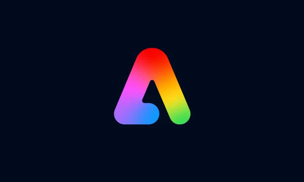 Adobe Express
