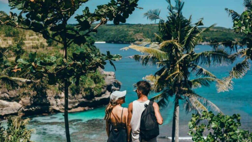 Australia Travel Guide