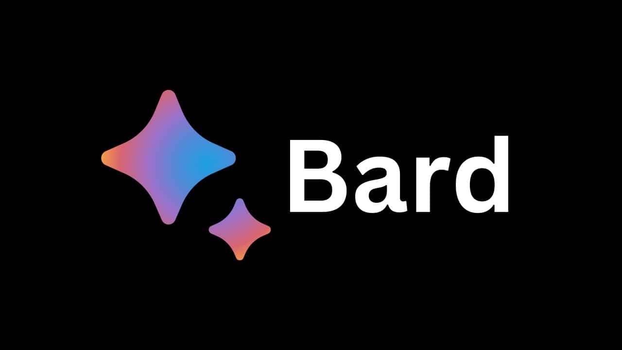 Bard YouTube analysis
