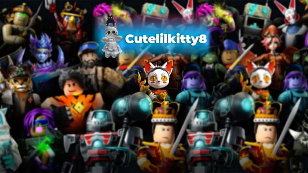 Cutelilkitty8