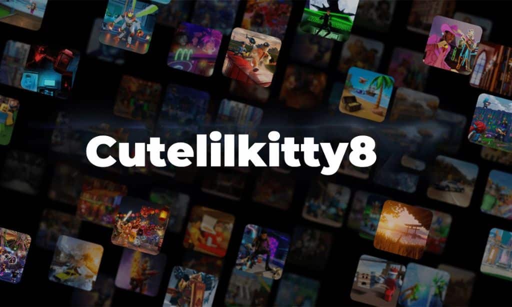 Cutelilkitty8