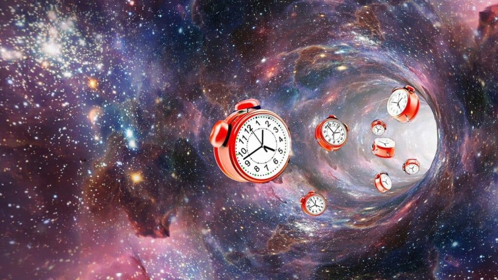 Daylight Saving Ends Except Arizona Hawaii