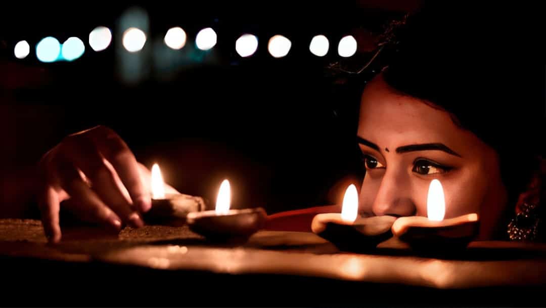 puja timings