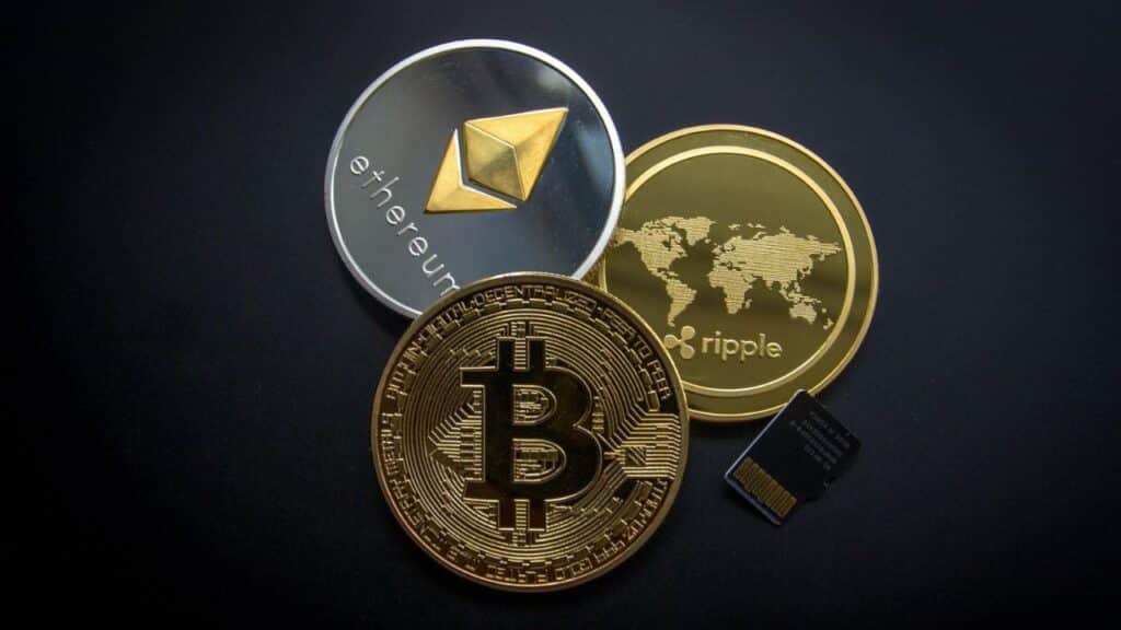 Earn passive income with DAI stablecoin
