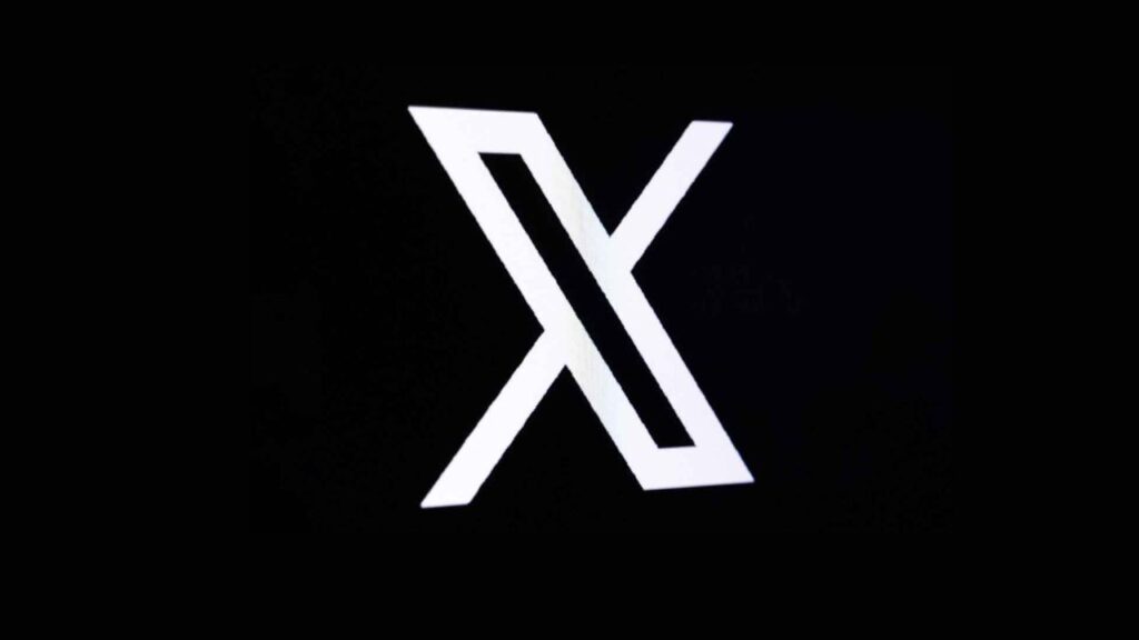 Elon Musk Twitter Advertiser Exodus