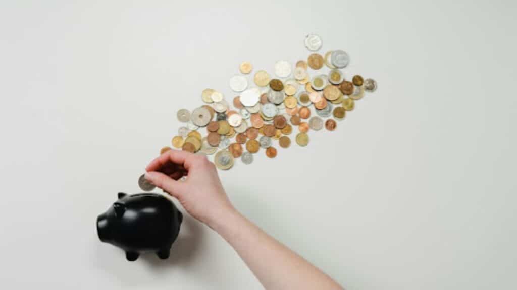 Emergency Fund Saving Tips