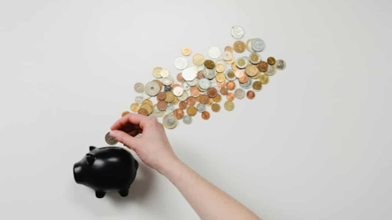 Emergency Fund Saving Tips