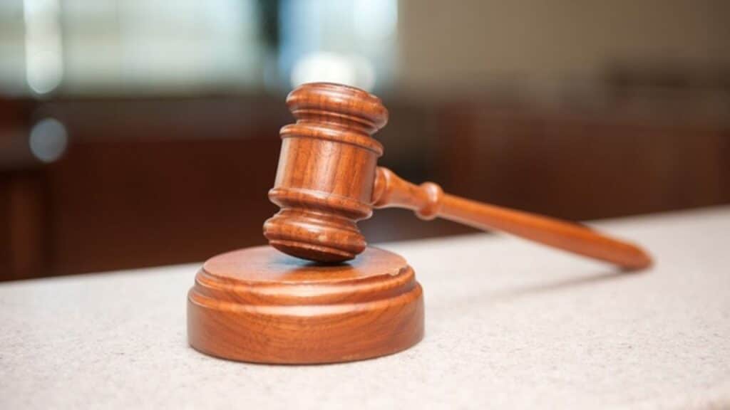 Trusted Extradition Partner in Brampton