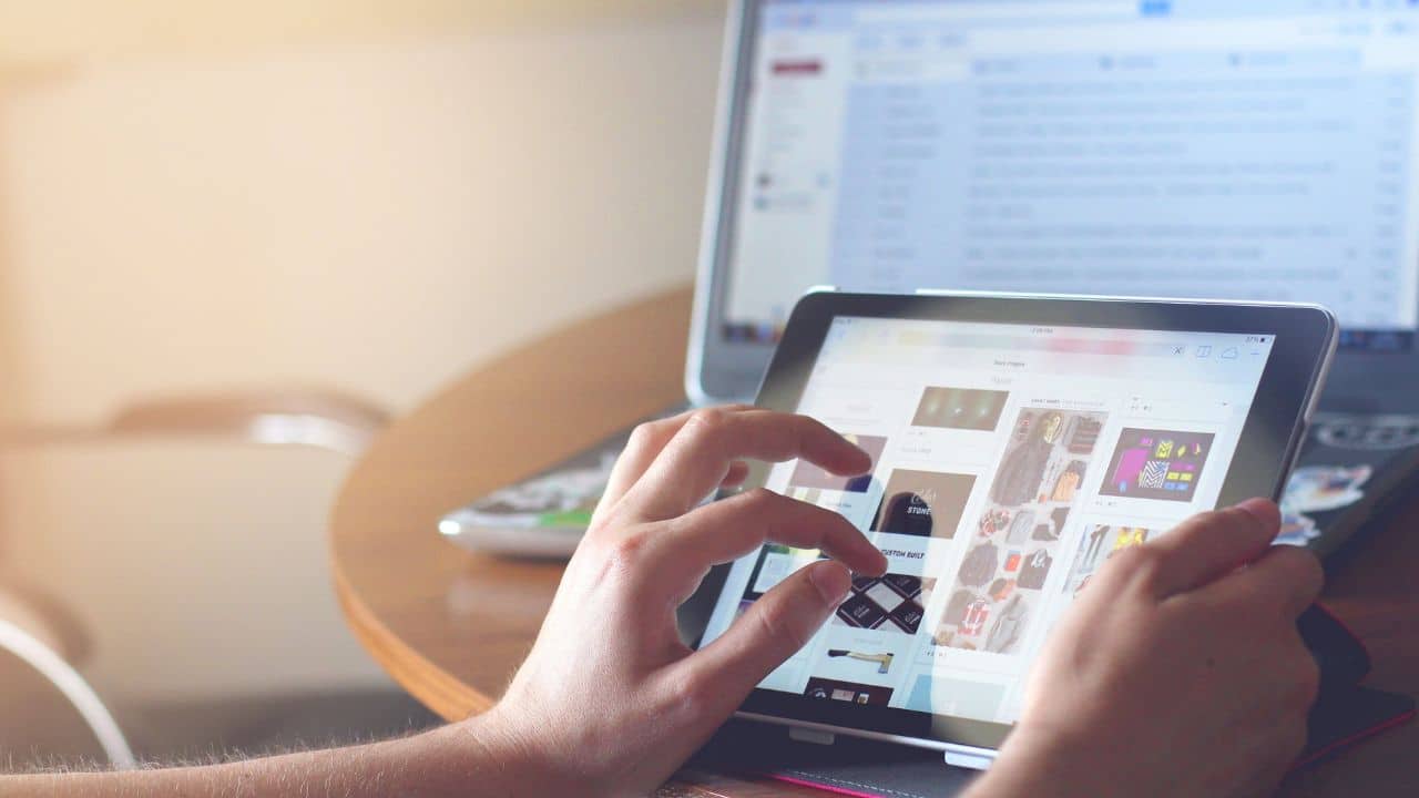 How to Avoid Academic Integrity Violation in Online Learning