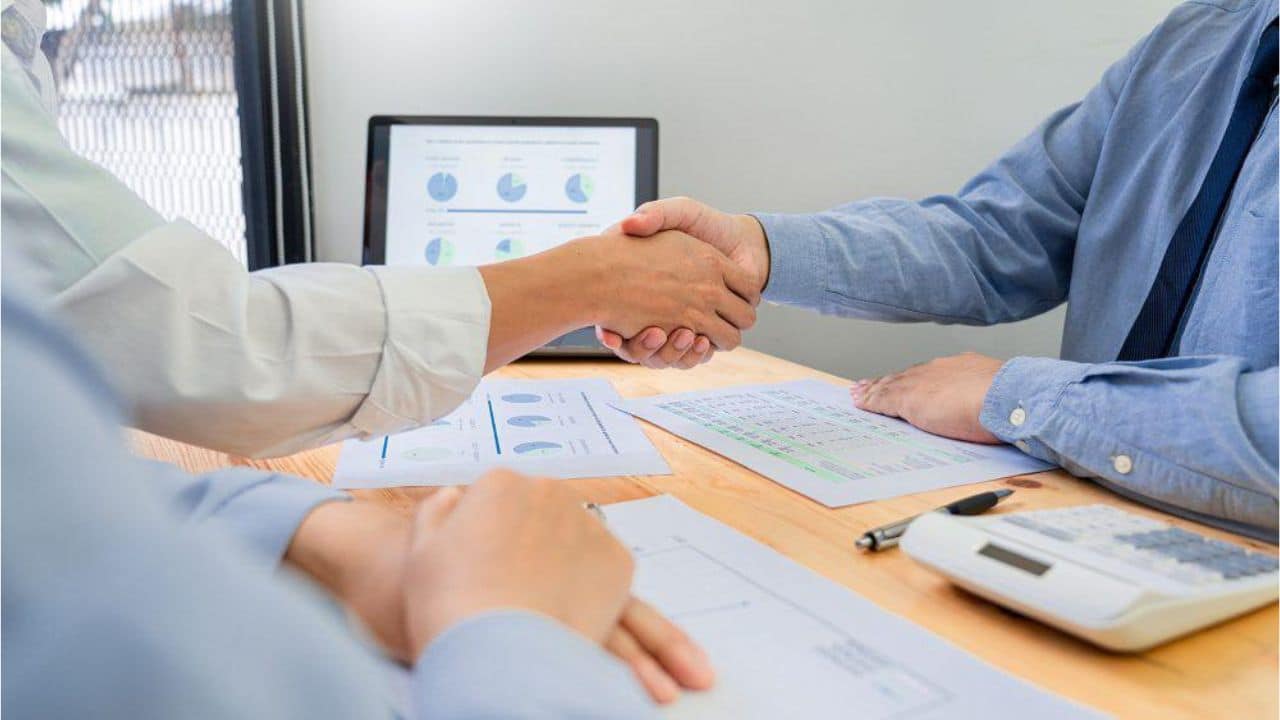 How to Run a Successful Small Business