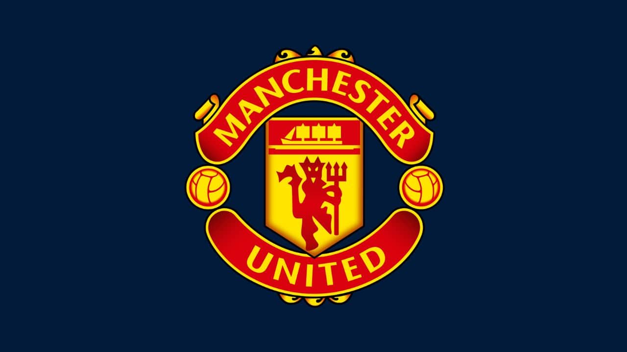 Manchester United