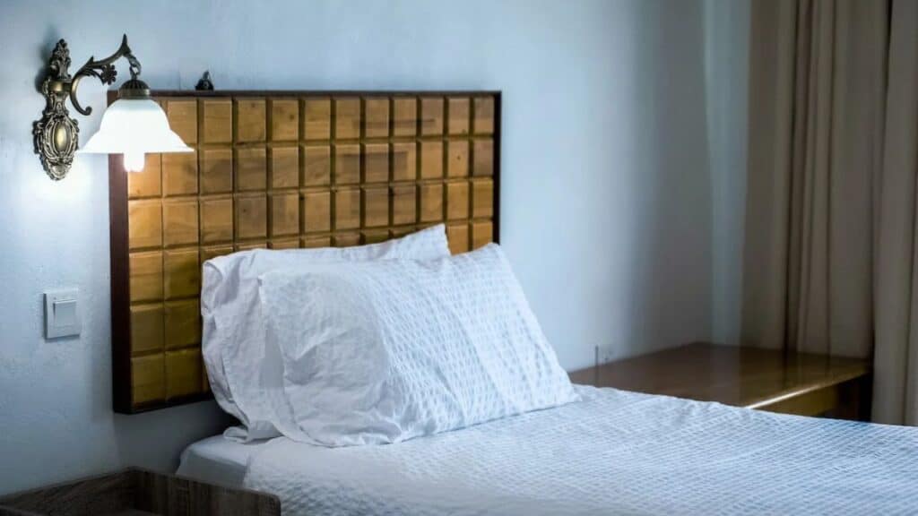 Long Single Sheets