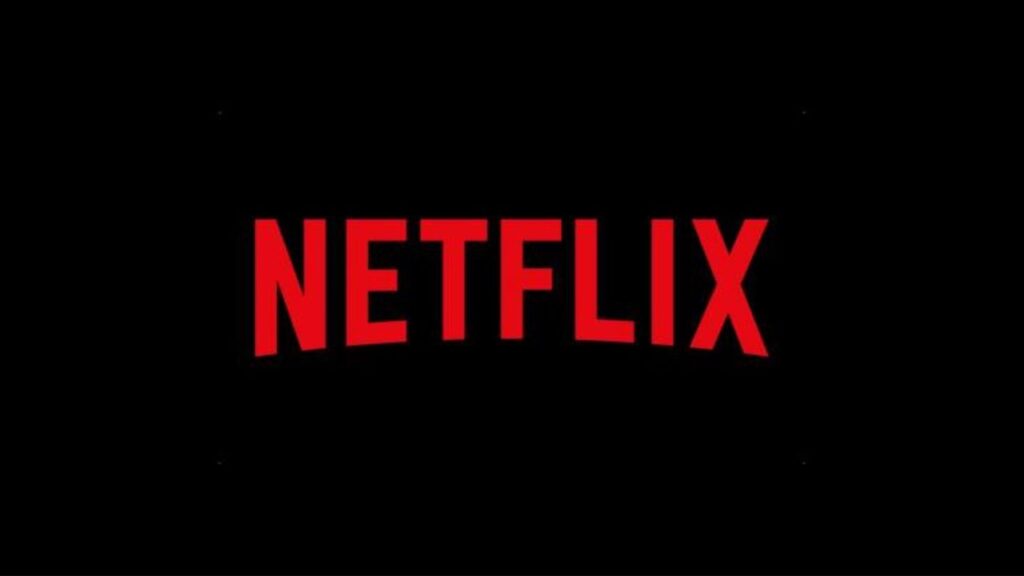 Netflix Mobile Gaming