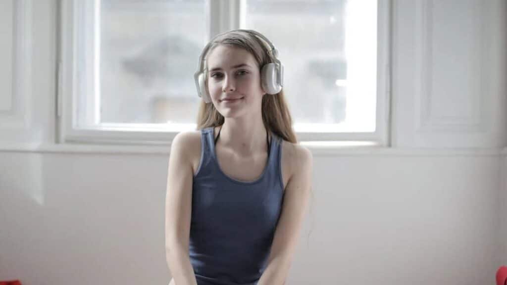 Online Music Radios