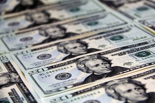 Emergency Fund Saving Tips