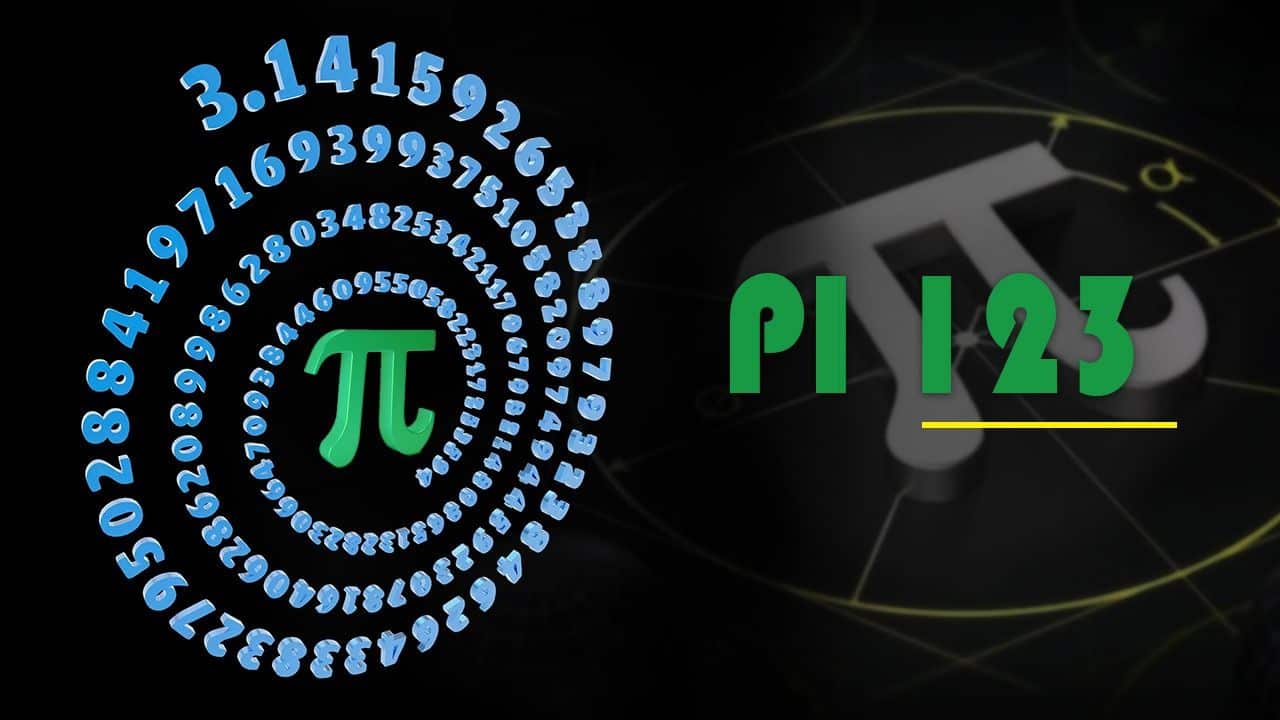 Pi123